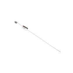 BOSS MSC09738 5/8-11 Bolt Puller - BOSS MSC09738