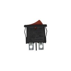 BOSS MSC09916 SmartToUnder Carriageh 2 On/Off Switch 