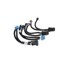 BOSS MSC10444 NSN Titan XD 13 Pin Light Adapter - BOSS MSC10444
