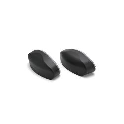BOSS MSC11100 Headlight Kit (2008+) - BOSS MSC11100