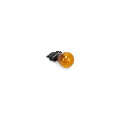 BOSS MSC11108 3157 Headlight Turn Signal Bulb (2008+) 
