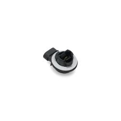 BOSS MSC11119 Turn Signal Connector for 3157 Bulb (08+) - BOSS MSC11119
