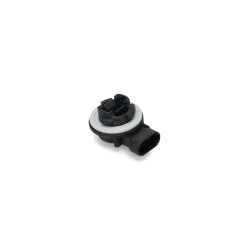 BOSS MSC11119 Turn Signal Connector for 3157 Bulb (08+) - BOSS MSC11119