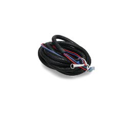 BOSS MSC11182 Tractor Light Harness 