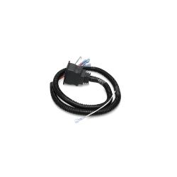 BOSS MSC12212 UTV Plow Side Wiring Harness - BOSS MSC12212