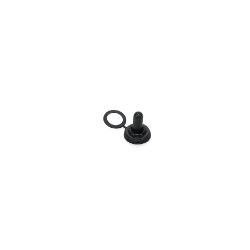 BOSS MSC12265 UTV Headlight Kit Switch Boot 