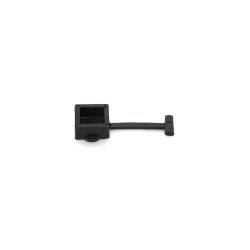 BOSS MSC12830 9-Pin Molex Dash Plug Weather Cap - BOSS MSC12830