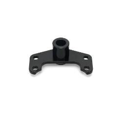 BOSS MSC13036-03 5'6 ATV Shoe Plate Assembly - BOSS MSC13036-03