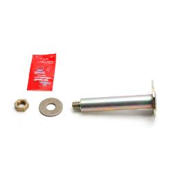 BOSS MSC13092 UTV Horizontal Hinge Threaded Pin Kit 