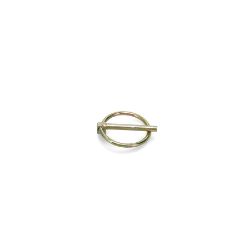 BOSS MSC13127 3/16 Quick Pin - BOSS MSC13127