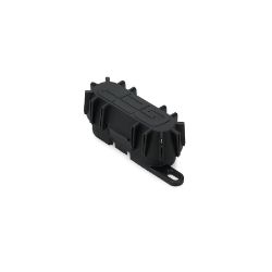 BOSS MSC13176 GEP# MFH-U11-SB In-Line Fuse Holder 
