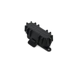 BOSS MSC13176 GEP# MFH-U11-SB In-Line Fuse Holder - BOSS MSC13176