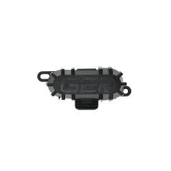 BOSS MSC13176 GEP# MFH-U11-SB In-Line Fuse Holder - BOSS MSC13176