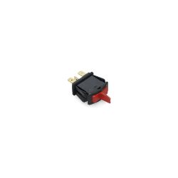 BOSS MSC13446 ATV/UTV Angle Switch w/ Gasket 