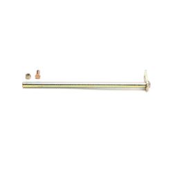 BOSS MSC13447 ATV/UTV V Center Hinge Pin Kit - BOSS MSC13447