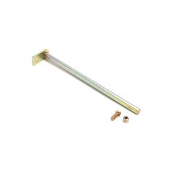BOSS MSC13447 ATV/UTV V Center Hinge Pin Kit - BOSS MSC13447