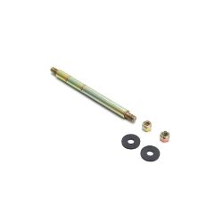 BOSS MSC13451 ATV/UTV V Spring Pin Kit - BOSS MSC13451