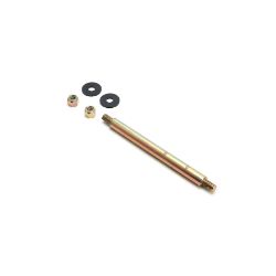 BOSS MSC13451 ATV/UTV V Spring Pin Kit - BOSS MSC13451