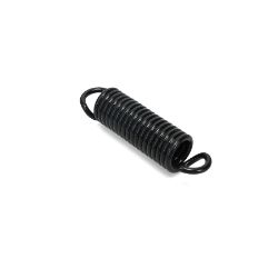 BOSS MSC13459 ATV/UTV V Trip Spring 