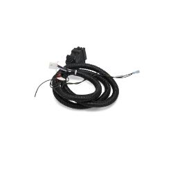 BOSS MSC13603 ATV/UTV Vehicle Side Wiring Harness - BOSS MSC13603