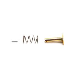 BOSS MSC13675 ATV Coupler Plunger Pin Kit - BOSS MSC13675