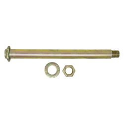 BOSS MSC13676 ATV Pivot Pin Kit 