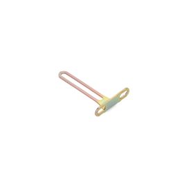 BOSS MSC13707 ATV/UTV Large Bracket 