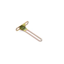 BOSS MSC13707 ATV/UTV Large Bracket - BOSS MSC13707