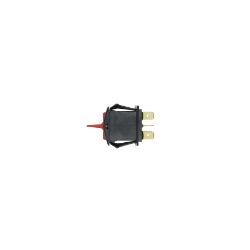 BOSS MSC13717 ATV/UTV Straight Blade Angle Switch w/ Gasket - BOSS MSC13717