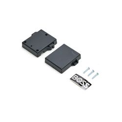 BOSS MSC13720 ATV Switch Box Housing Kit - BOSS MSC13720