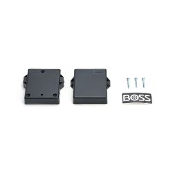 BOSS MSC13720 ATV Switch Box Housing Kit - BOSS MSC13720