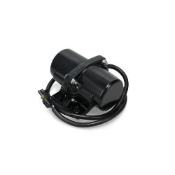 BOSS MSC14279 80Lb 12VDC Vibrator 