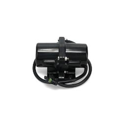 BOSS MSC14279 80Lb 12VDC Vibrator - BOSS MSC14279