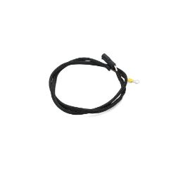 BOSS MSC14284 Spreader Side Spinner Harness 