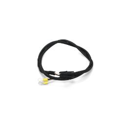 BOSS MSC14284 Spreader Side Spinner Harness - BOSS MSC14284