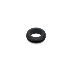 BOSS MSC14559 1-1/4 ID x 1-1/2 OD x 3/16GR Sp Grommet - BOSS MSC14559