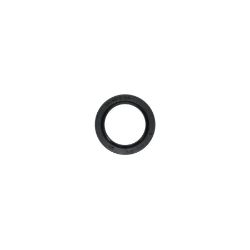 BOSS MSC14656 35 x 50 x 7mm Shaft Seal - BOSS MSC14656