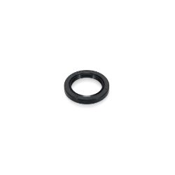 BOSS MSC14656 35 x 50 x 7mm Shaft Seal - BOSS MSC14656