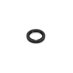 BOSS MSC14656 35 x 50 x 7mm Shaft Seal - BOSS MSC14656
