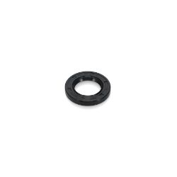 BOSS MSC14657 30 x 50 x 7mm Shaft Seal - BOSS MSC14657