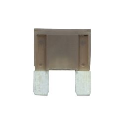 BOSS MSC15616 70 Amp Spade Terminal Fuse 