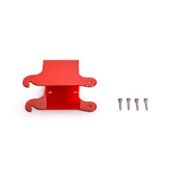 BOSS MSC16185 Service Only Plug Lock Kit - BOSS MSC16185