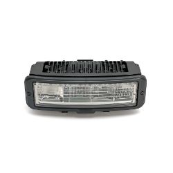 BOSS MSC16201 DS SL3 Headlight 