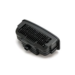 BOSS MSC16201 DS SL3 Headlight - BOSS MSC16201