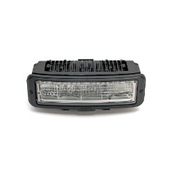 BOSS MSC16202 SL3 Passenger Side Headlight 
