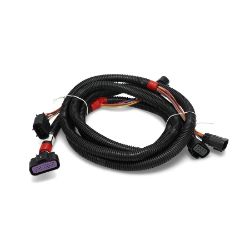 BOSS MSC17068 GM 1500 13Pin Light Adapter (14-19) - BOSS MSC17068