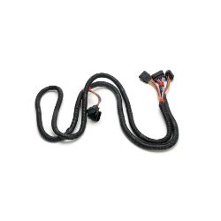 BOSS MSC17068 GM 1500 13Pin Light Adapter (14-19) - BOSS MSC17068