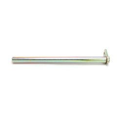 BOSS MSC17545 10V DXT Center Hinge Pin 