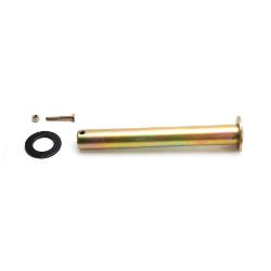 BOSS MSC17604 10'V DXT Pivot Trip Edge Pin Kit - BOSS MSC17604