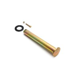 BOSS MSC17604 10'V DXT Pivot Trip Edge Pin Kit - BOSS MSC17604